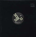 SIMON FLOWER - The Whisper Had It Vinyl 12"