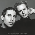 Simon & Garfunkel - Bookends Vinyl