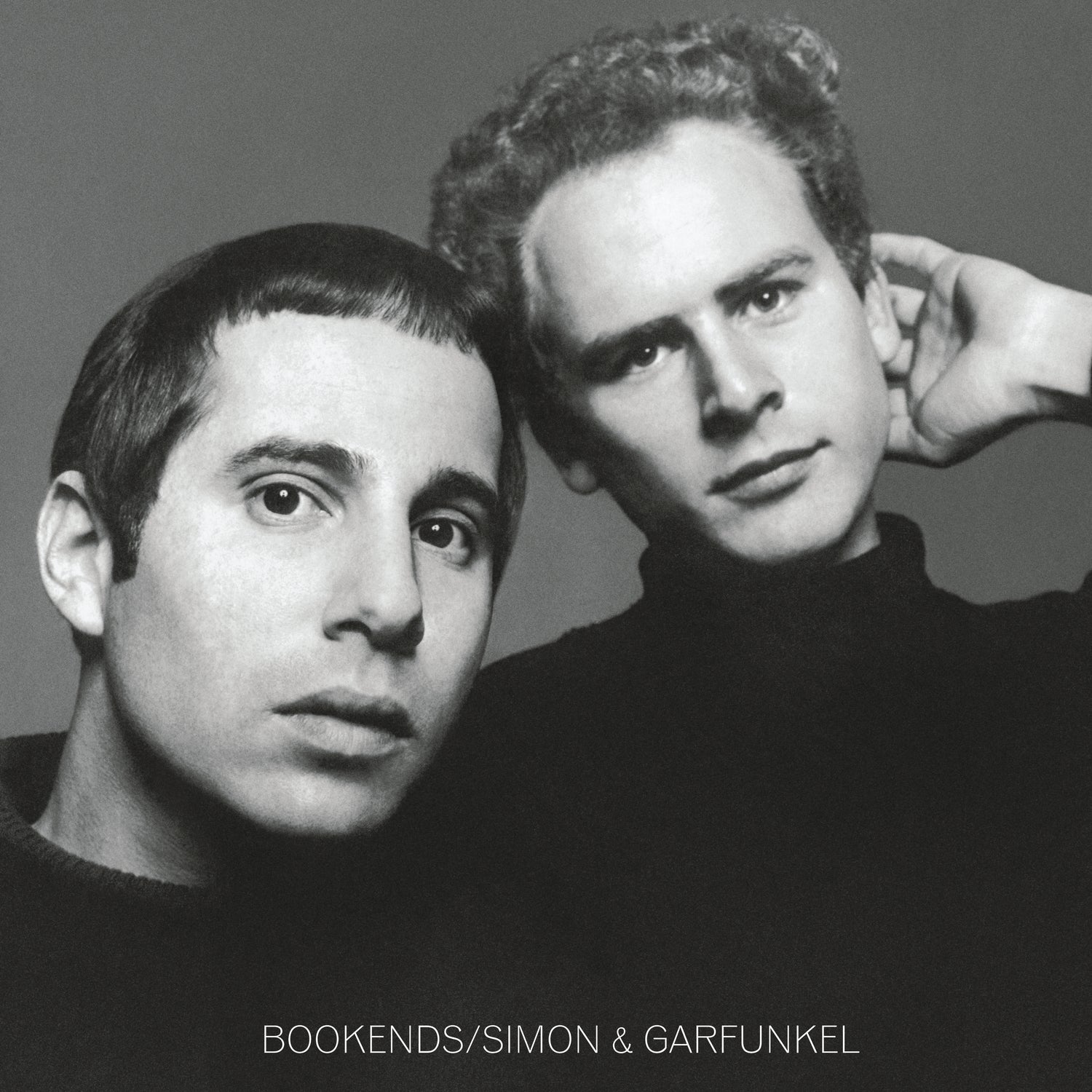 Simon & Garfunkel - Bookends Vinyl