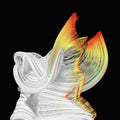 Simon Pyke - Universal Everything & You Vinyl Ltd 180g screenprint w/DL
