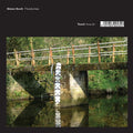 SIMON SCOTT - FloodLines CD CD