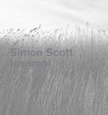 SIMON SCOTT - Insomni CD CD