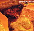 SIMONE GRAZIANO FRONTAL - Trentacinque CD CD