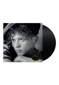 Simply Red - Recollections [4LP] Vinyl