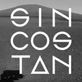 SIN COS TAN - Sin Cos Tan CD CD