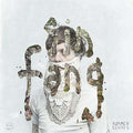 SIN FANG - Summer Echoes CD CD