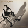 Sinead O'connor - Am I Not Your Girl Vinyl