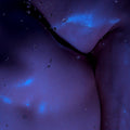Sinjin Hawke & Zora Jones - Vicious Circles Vinyl LP Full Picture sleeve EP