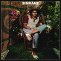 Sinkane - Depayse Vinyl LP