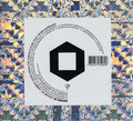 SINNER DC - The Ambient Mixes CD CD