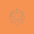 SINNER DC - The Sonic Boom Mixes Vinyl 12"