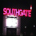 SIOBHAN - Southgate Vinyl LP