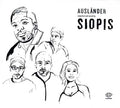 SIOPIS - Ausländer CD CD
