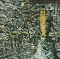 Siouxsie & The Banshees - Juju [LP] Vinyl