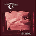 Siouxsie & The Banshees - Tinderbox Vinyl