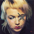 SIR ALICE - 1 Vinyl 12"