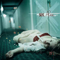 SIR ALICE - No. 2 CD CD