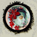 SIR ALICE - ? CD CD