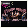 Sir Douglas Quintet - Live From Austin, TX (CRYSTAL PINK VINYL) Vinyl 2LP Limited Edition Crystal Pink Vinyl, Gatefold