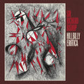 Sir Richard Bishop - Hillbilly Erotica Vinyl