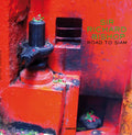 Sir Richard Bishop - Road to Siam Vinyl 10"