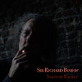 Sir Richard Bishop - Saginaw Racket Vinyl 2LP