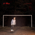 sir Was - Let The Morning Come Vinyl LP