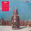 SIREN - Siren Vinyl LP