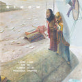 SIROM - I Can Be A Clay Snapper CD CD