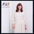 Sis - Euphorbia Vinyl Standard LP