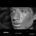 SISSI RADA - Nanodiamond Vinyl LP