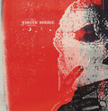 SISTER IODINE - Venom Vinyl 2LP