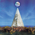 Sister Ray Davies - Holy Island [LP] Vinyl