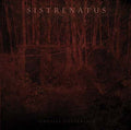 SISTRENATUS - Sensitive Disturbance CD CD