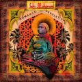 SITI MUHARAM - Siti Of Unguja CD CD