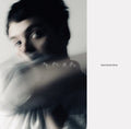 Sivu - Sweet Sweet Silent Vinyl LP