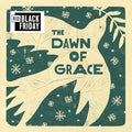 Sixpence None The Richer - The Dawn Of Grace Vinyl