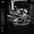 Skalpel - Big Band Live Vinyl 2LP