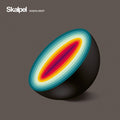 Skalpel - Highlight CD CD