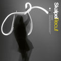 Skalpel - Recut CD CD