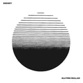 Skenet - Allting rullar Vinyl LP