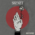 Skenet - Morsning Vinyl LP