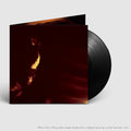 Skepticism - Stormcrowfleet (30Th Anniversary Edition) [2Lp] Vinyl