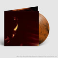 Skepticism - Stormcrowfleet (30Th Anniversary Edition) [Limited Amber/Black Smoke Vinyl] [2Lp] Vinyl