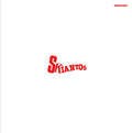 SKIANTOS - Inascoltable Vinyl LP