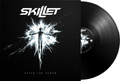 Skillet - After the Storm Vinyl