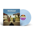 Skinhead - What A Beautiful Day It'S A Beautiful Day Vinyl