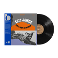 Skip James - Devil Got My Woman (Bluesville Acoustic Sounds Series) [180G LP] Vinyl