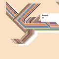 SKIPSAPIENS - Eco CD CD