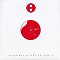 SKOOZBOT - Next To Monchhichi Vinyl 12"